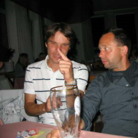 db_IMG_17691_Tb270x270jpg.png
